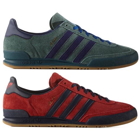 adidas original jeans shoes|Adidas originals jeans sneakers.